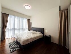 Amber Park (D15), Condominium #534688931